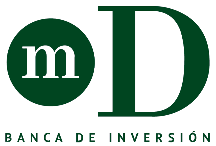 MD Banca de Inversi��n